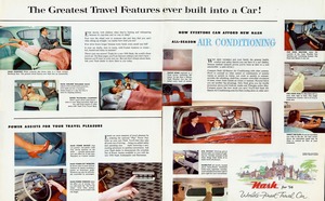 1956 Nash Full Line-10-11.jpg